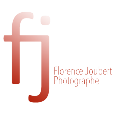 Florence Joubert photographe